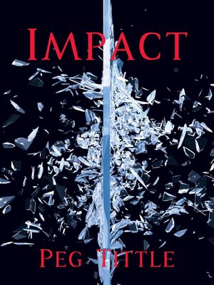 cover image of Impact